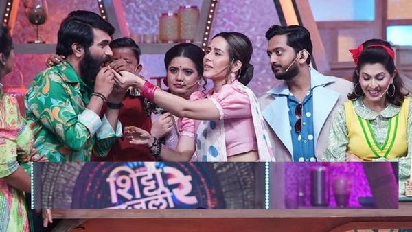 Shitti Vajali Re Runner-Up Name: Who Will Be Top 2 Finalists? Finale Winner Is...