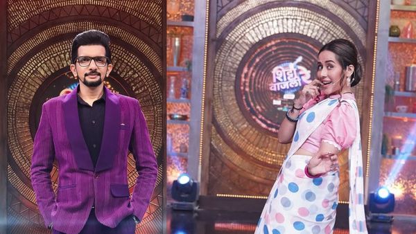 Shitti Vajali Re Winner Name: Who Will Win Finale On Star Pravah?