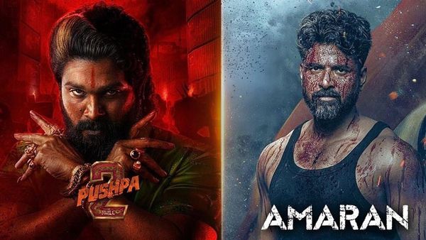 SIIMA 2025: Dates And Venue Revealed; Here's How You Can Book Tickets For The Star-Studded Awards