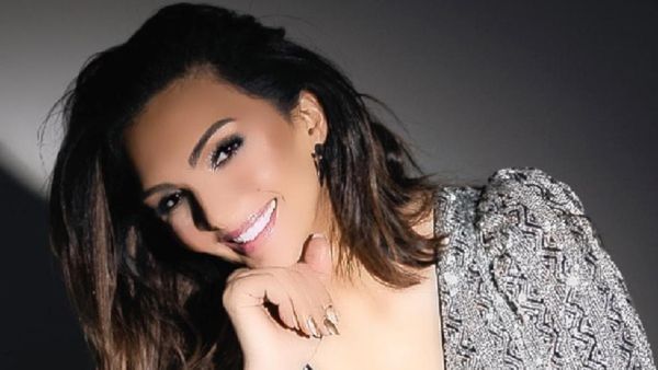 Somy Ali On Cult Classic Sholay Completing 50 Years Of Release: I Can Still Narrate The Entire Script