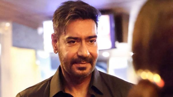 Son of Sardaar 2 Box Office Collection Day 5 Early Trends: Will Ajay Devgn's Film Finally Hit 30Cr? DEETS