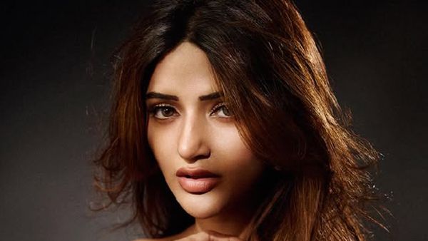 Sreeleela’s Style Diaries: Sunshine-Inspired Looks To Chase Away Monsoon Blues