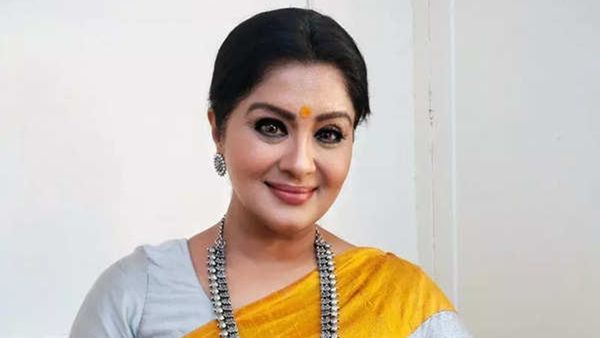 Aami Dakini Cast: Sudha Chandran Joins Sony Entertainment Television’s Show