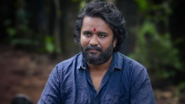 Su From So OTT Release Date UPDATE: When Will Kannada Film Release On Jio Hotstar? Here's Details