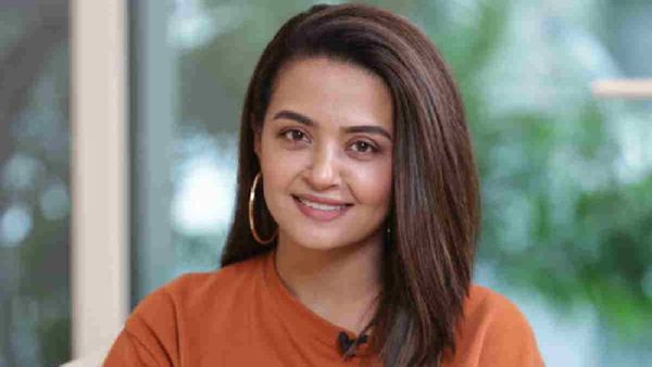 Surveen Chawla Birthday: A Look Back At Her Most Powerful Performances