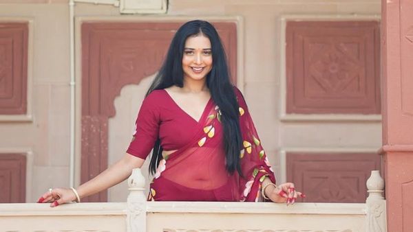 Bigg Boss 19: What Does Tanya Mittal Do For Living? Net Worth & More As Fans Call Out Her 'Hypocricy'