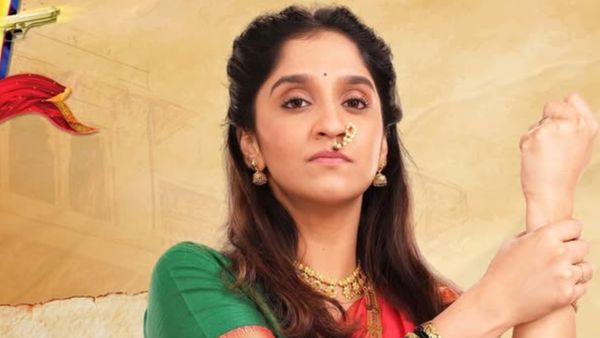 Tarini Episode 1 Premiere Time: Here’s When The First Episode Will Premiere On Zee Marathi; Check Plot, Cast