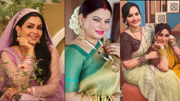 Actors Talk About Friends They Met On Their Sets And Created A Lifelong Bond!