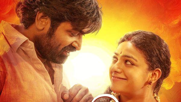 Thalaivan Thalaivii OTT Release Date Announced: When And Where To Watch Vijay Sethupathi-Nithya Menen Film