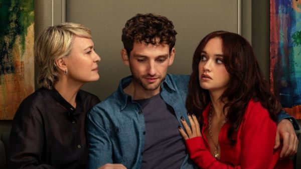 The Girlfriend Release Date, Platform: When & Where To Watch Online? Plot, Cast & Other DEETS