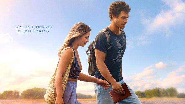 The Map That Leads To You Prime Video Release Time: When Will Film Stream Online In India? OTT Premiere DEETS