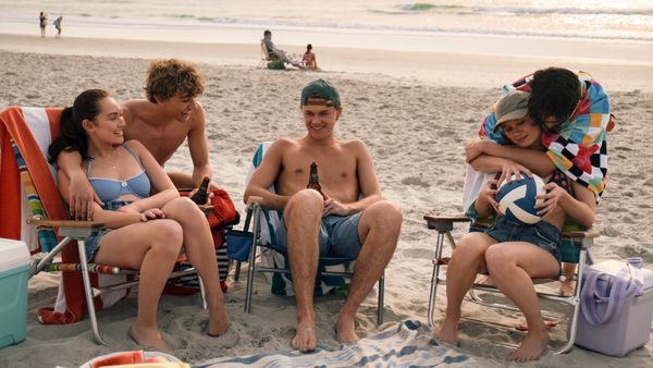 The Summer I Turned Pretty 3 Episode 6 HD Download: How To Download Ep 6 On Prime Video For Offline Viewing?