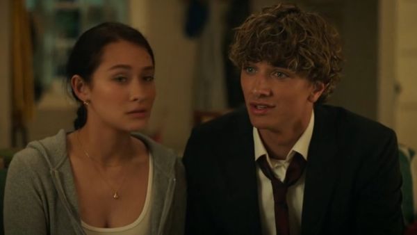 The Summer I Turned Pretty 3 Episode 5 Release Timings In India: When Will New Ep (5) Premiere On Prime Video?