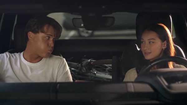 The Summer I Turned Pretty 3 Episode 6 Release Timings In India: When Will New Ep (6) Premiere On Prime Video?