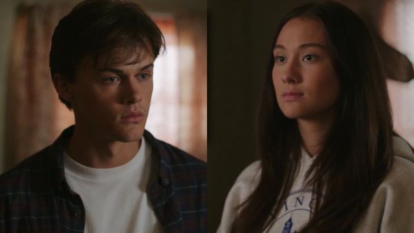 The Summer I Turned Pretty 3 Episode 6 Release Date: When Will Next Episode Premiere On Prime Video? UPDATE