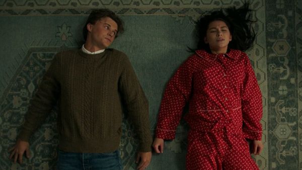 The Summer I Turned Pretty 3 Episode 6 Release Time: Here’s When New Episode Will Premiere Online In India