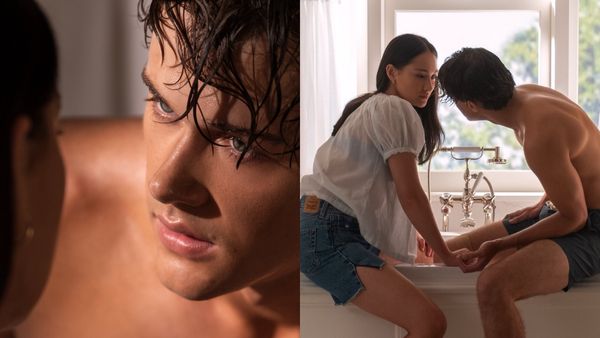 The Summer I Turned Pretty 3 Episode 7 Release Timings In India: When Will New Ep (7) Premiere On Prime Video?