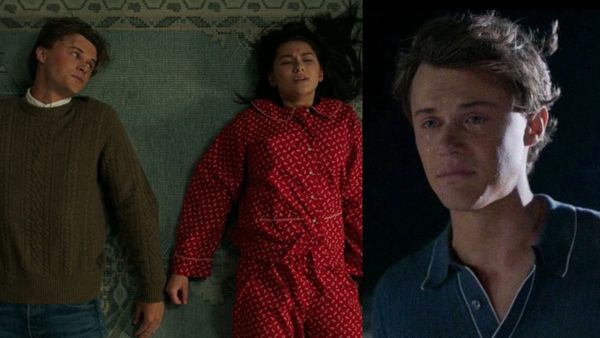 The Summer I Turned Pretty 3 Episode 7 HD Download: How To Download Ep 7 On Prime Video For Offline Viewing?