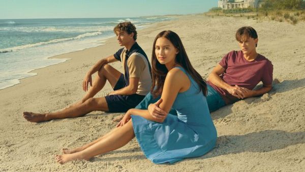 The Summer I Turned Pretty 3 Episode 7 Release Time: Here’s When New Episode Will Premiere Online In India