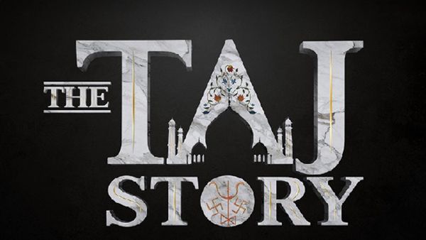 The Taj Story Release Date Out: Paresh Rawal Starrer Bold Stand Against 