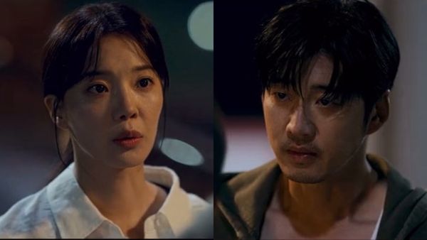 The Winning Try Episode 3 Release Time: When, Where To Watch New Episode Online In India? What To Expect?