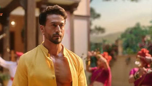 Pro Kabaddi League Season 12: Tiger Shroff Powers JioStar’s Campaign. Where To Watch PKL 2025 Online?