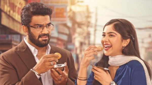 Tumm Se Tumm Tak Repeat Telecast Time: Here’s When To Watch Tum Se Tum Tak Episode Again Next Day On Zee TV