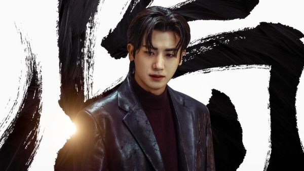 Twelve Episode 1 Release Time: When, Where To Watch Twelve First Episode Online In India? DEETS