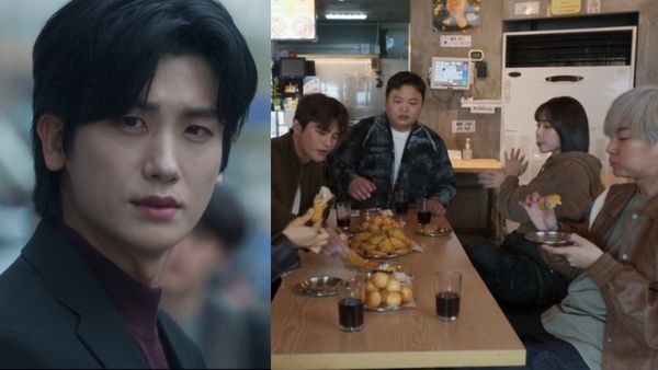 Twelve Episode 3 Release Time Today: When, Where To Watch New Episode Online In India With English Subtitles?