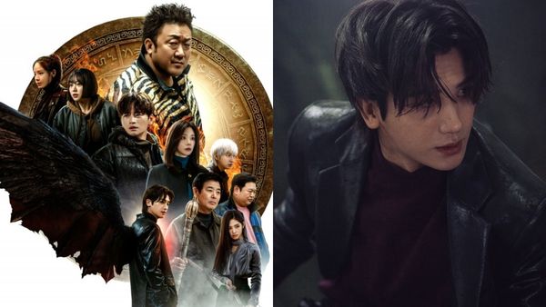 Twelve Episode 2 Release Time Today: When, Where To Watch Twelve New Episode Online In India? DEETS