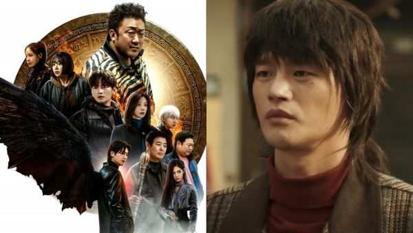 Twelve Episode 4 Release Time Today: When, Where To Watch New Episode Online In India With English Subtitles?