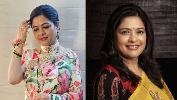 Udne ki Aasha's Radhika Vidyasagar Celebrates International Dog Day