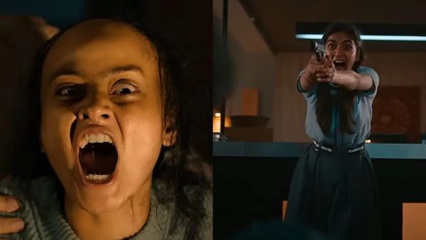 Vash Level 2 Box Office Collection Day 1: Janki’s Film Sees Good Start; Mints Over 5 Times More Than Vash