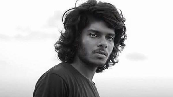 Rapper Vedan Controversy: Kochi Police Issues Lookout Notice Against Rapper Amid Ongoing Rape Investigation