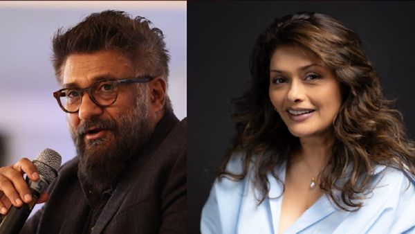 Vivek Ranjan Agnihotri’s Upcoming The Bengal Files Lands In Legal Trouble With Multiple FIRs