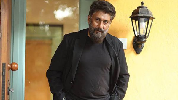 Vivek Agnihotri Calls Out Bollywood’s ‘Half-Truth’ On Partition, Prepares To Tell Bengal’s Forgotten Story