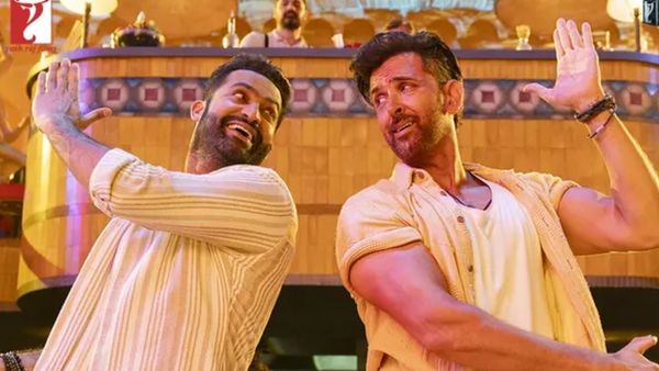 War 2 Box Office Collection Day 13: Hrithik’s Film Sees Hike; Crosses 225Cr Ahead Of Ganesh Chaturthi