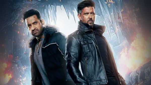 War 2 Box Office Collection Day 2 Prediction: Hrithik’s Film To See Hike; Will It Cross 100Cr Today? | EXCL