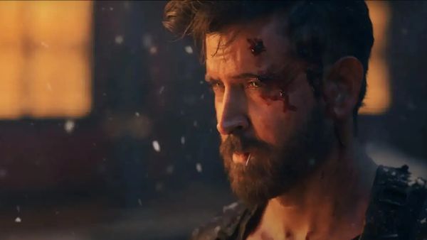 War 2 Box Office Collection Day 3 (Hindi): Hrithik’s Film Sees 41% Dip; Fails To Touch 100Cr On 1st Saturday