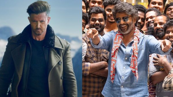 War 2 Worldwide Box Office Collection Day 11: Hrithik’s Film Beats Coolie In Overseas On Second Sunday