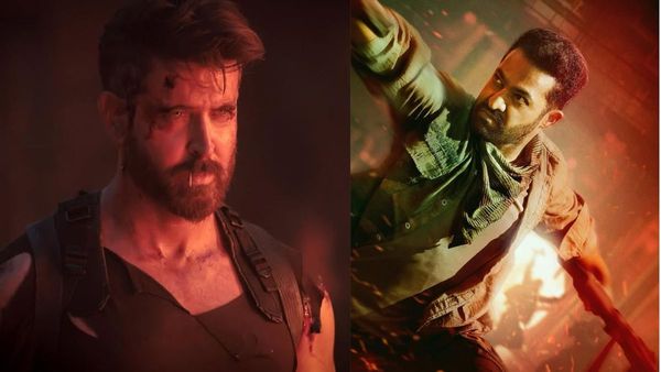 War 2 Worldwide Box Office Collection Day 8 (Week 1): Hrithik’s Film Sees Double Jump At Overseas, REPORT