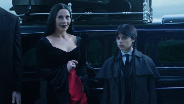 Wednesday Season 2 X Review: Jenna Ortega’s New Series Is Interesting Or Boring? Check Tweets Before Watching