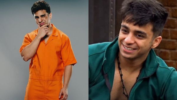 Rise & Fall Outshines Bigg Boss: Aarush Bhola Steals The Spotlight; Emotional Reunion With Laila & More