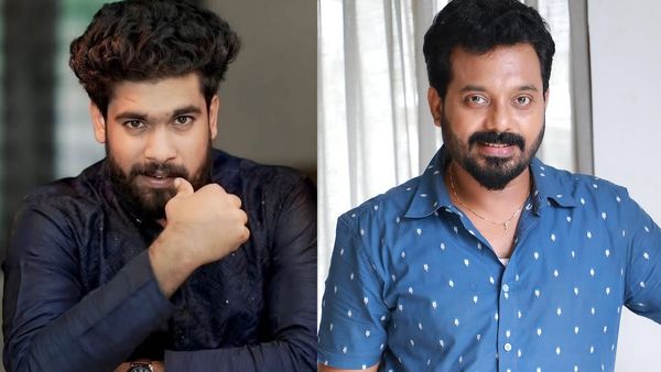 Bigg Boss Malayalam Season 7 Elimination Voting Trends Week 8: Abhilash Or Jishin Who Will Get Evicted?