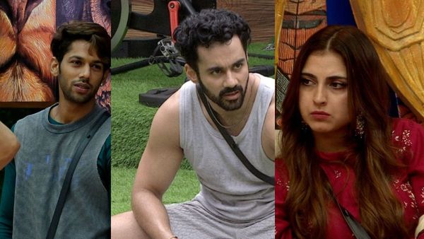 Bigg Boss 19 LIVE Streaming Episode 12: Abhishek Bajaj REVOLTS Against New Captain. Where To Watch Online?