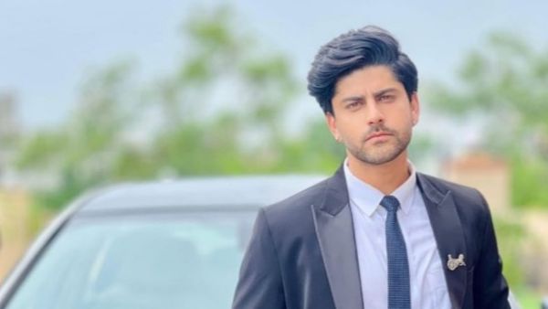 Hindi Diwas 2025 EXCL: Abhishek Sharrma Of Vasudha Celebrates Hindi’s Global Reach and Cultural Impact