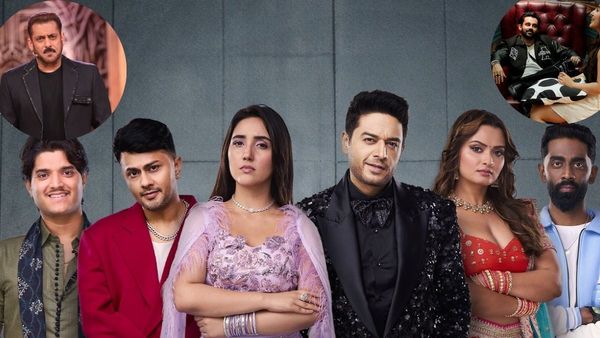 Bigg Boss 19 Voting Trends: Who Will Get Highest Votes? Gaurav, Mridul Or Ashnoor