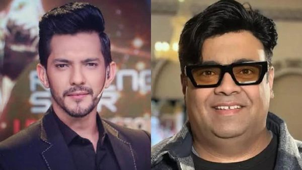 Rise And Fall Today Episode: Why Aditya Narayan Called Kiku Sharda 'Weakest Contestant'?