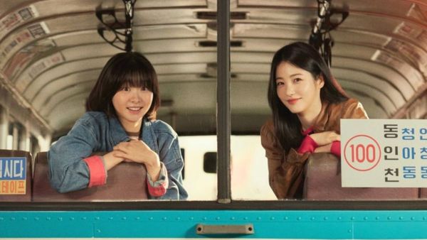 A Hundred Memories Episode 2 Release Time India: Where To Watch New K-drama With Eng Subs?