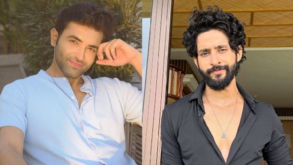 Sun Neo Actors Akash Jagga and Suraj Pratap Singh Share Their Teacher’s Day Memories